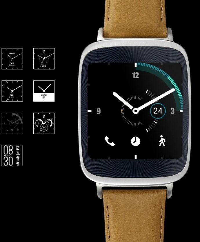 2015-07-20_14_27_03-___asus_zenwatch_wi500q___asus_