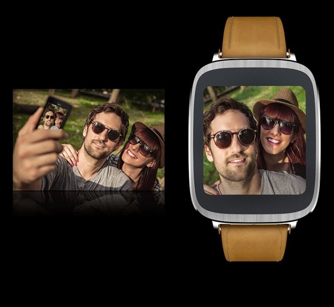 2015-07-20_14_27_31-___asus_zenwatch_wi500q___asus_