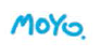 moyo_1
