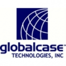 GlobalCase