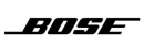 Bose