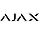 Ajax