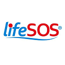 LifeSOS