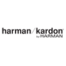 Harman-Kardon