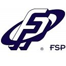 FSP