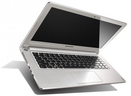 Купить Ноутбук Леново G580 Украина