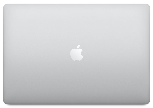 Стильный Apple MacBook