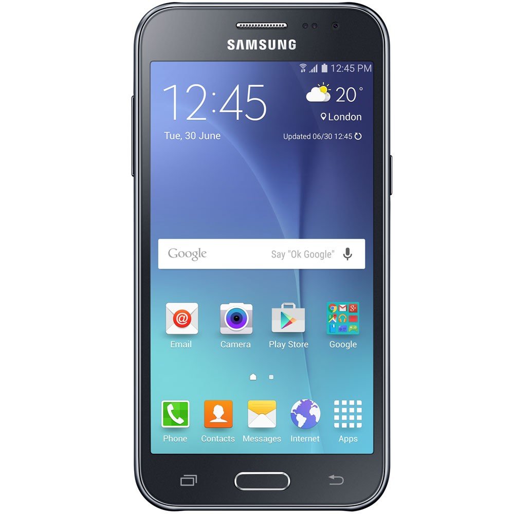 Телефон Samsung Galaxy S21 FE 8/256Gb белый (SM-G990E)