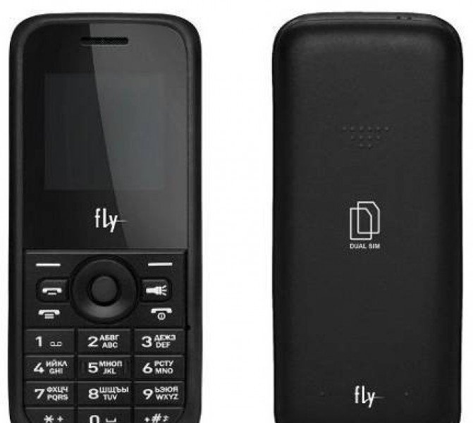 Модель телефона две сим карты. Fly ds129. Телефон Fly ds100. Fly кнопочный телефон на 2 сим. Флай в 100.