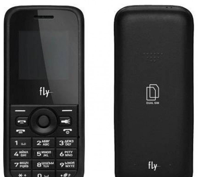 Телефон 2 сим. Fly ds100 Dual SIM. Телефон Fly ds210. Телефон Fly 3 SIM 2 MICROSD. Fly 100 телефон.