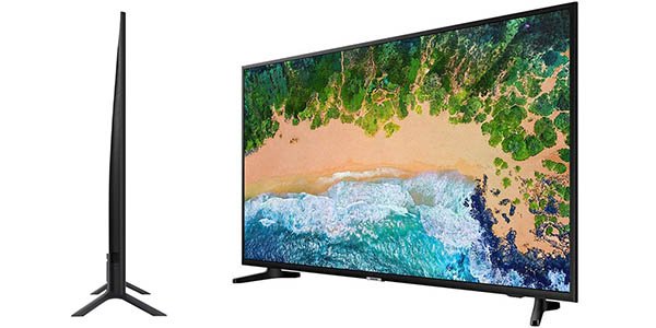 OLED TV