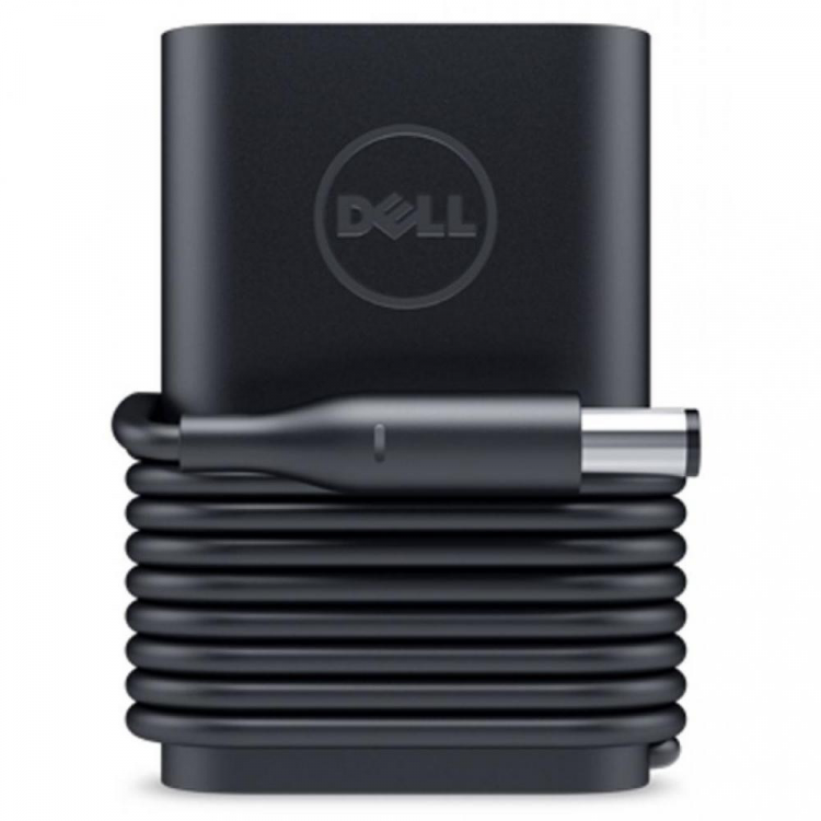 Блок живлення для ноутбука Dell