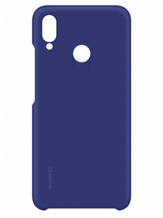 Чехол-накладка для смартфона Хуавей