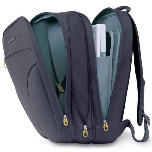 Рюкзак для ноутбука -  рюкзаки для ноутбуков в е и  | MOYO