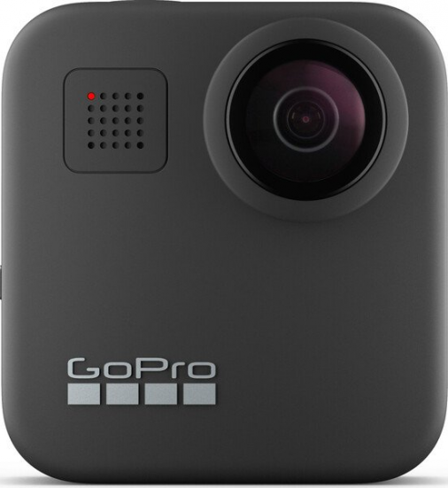 Экшн-камера GoPro в Одессе