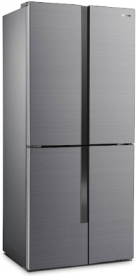 Энергоэффективный холодильник GORENJE с технологией No Frost