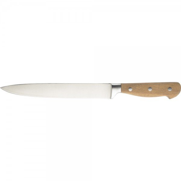 Кухонный нож Lamart