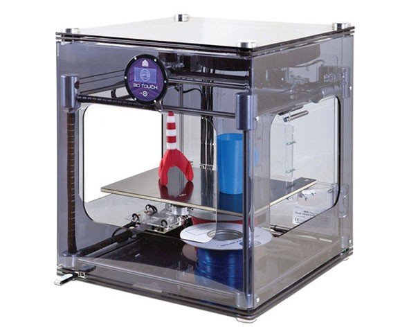 3D ПРИНТЕР -  3Д принтер в е и  | цена и отзывы в MOYO