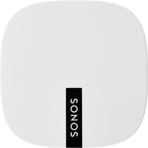 Ретранслятор для домашнего кинотеатра Sonos