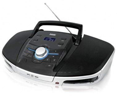 magnitola kupit magnitofon v kieve i