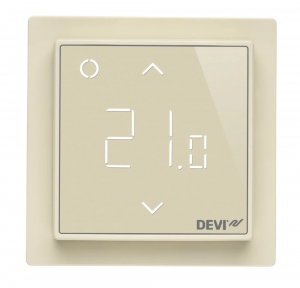 Терморегулятор Devi