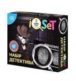 Набори для дослідів
