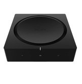 Hi-Fi аудіо