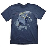 Игровая атрибутика