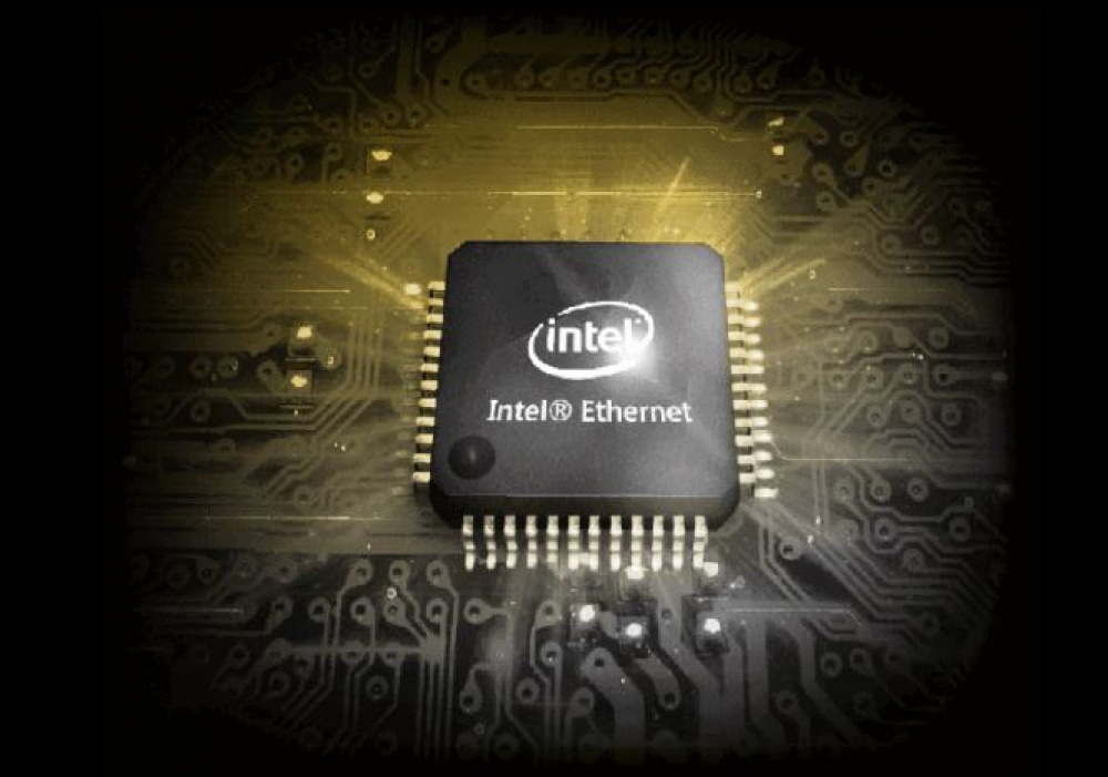 Intel ethernet connection i219 v. Intel b460. B460 чипсет. LGA 1200 чипсеты. Сетевой контроллер: Intel i219v rj45.