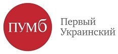 Кредит о ПУМБ