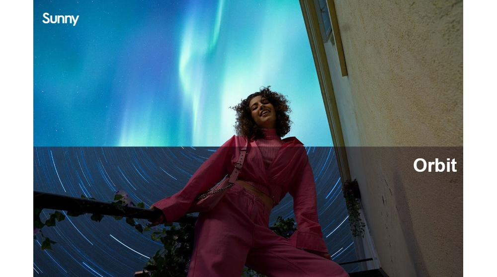 ≡ Смартфон TECNO POVA NEO 3 (LH6n) 8/128Gb Mecha Black – купити в Києві ...