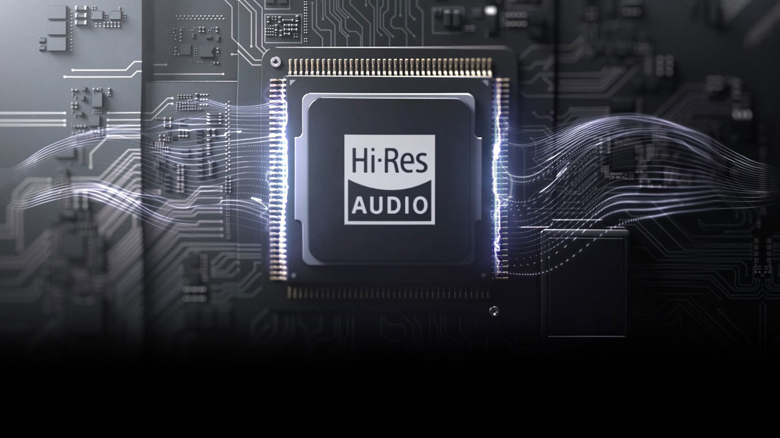 Hi res audio. Hires Audio. High res Audio. Принцип работы Hi res Audio.