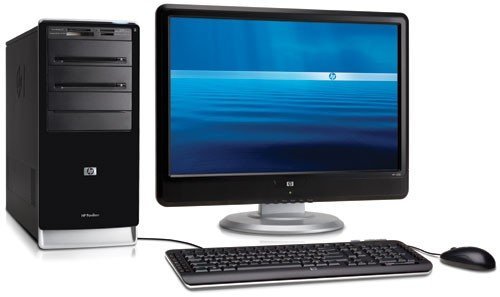 КОМП'ЮТЕР – купити ПК (системний блок) у Києві та Україні | ціна та ...