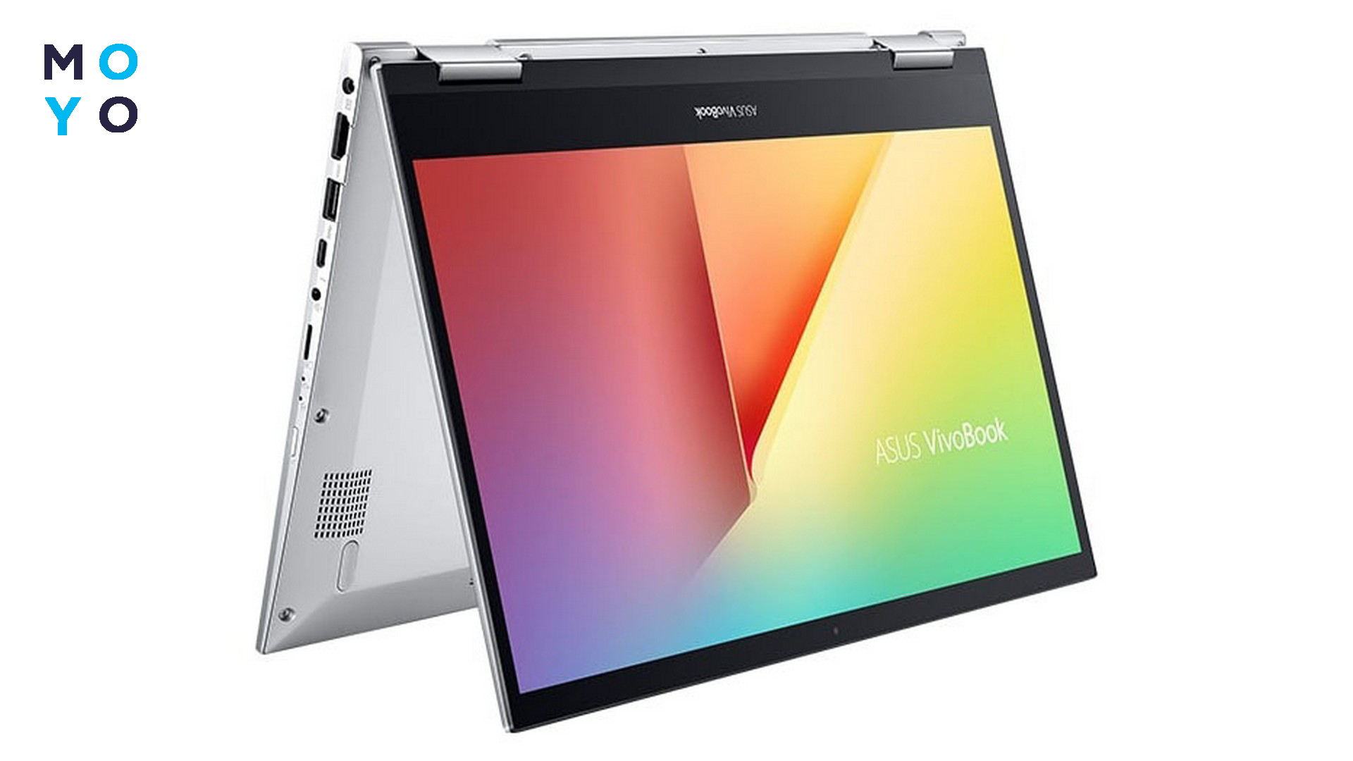 ASUS VIVOBOOK - купити ноутбуки Асус Вівобук в Києві і Україні | ціна ...