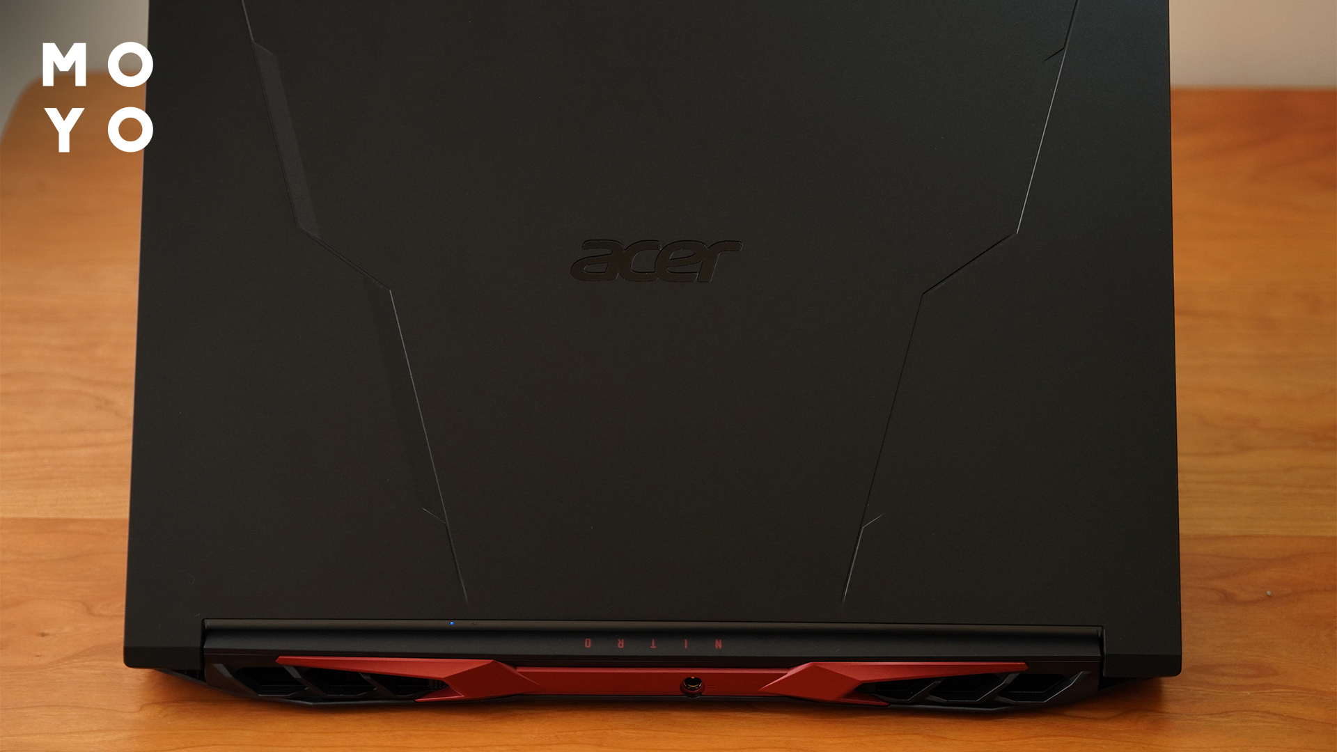 ACER Nitro 5 – купити ноутбук Асер Нитро 5 в Києві і Україні | MOYO.UA