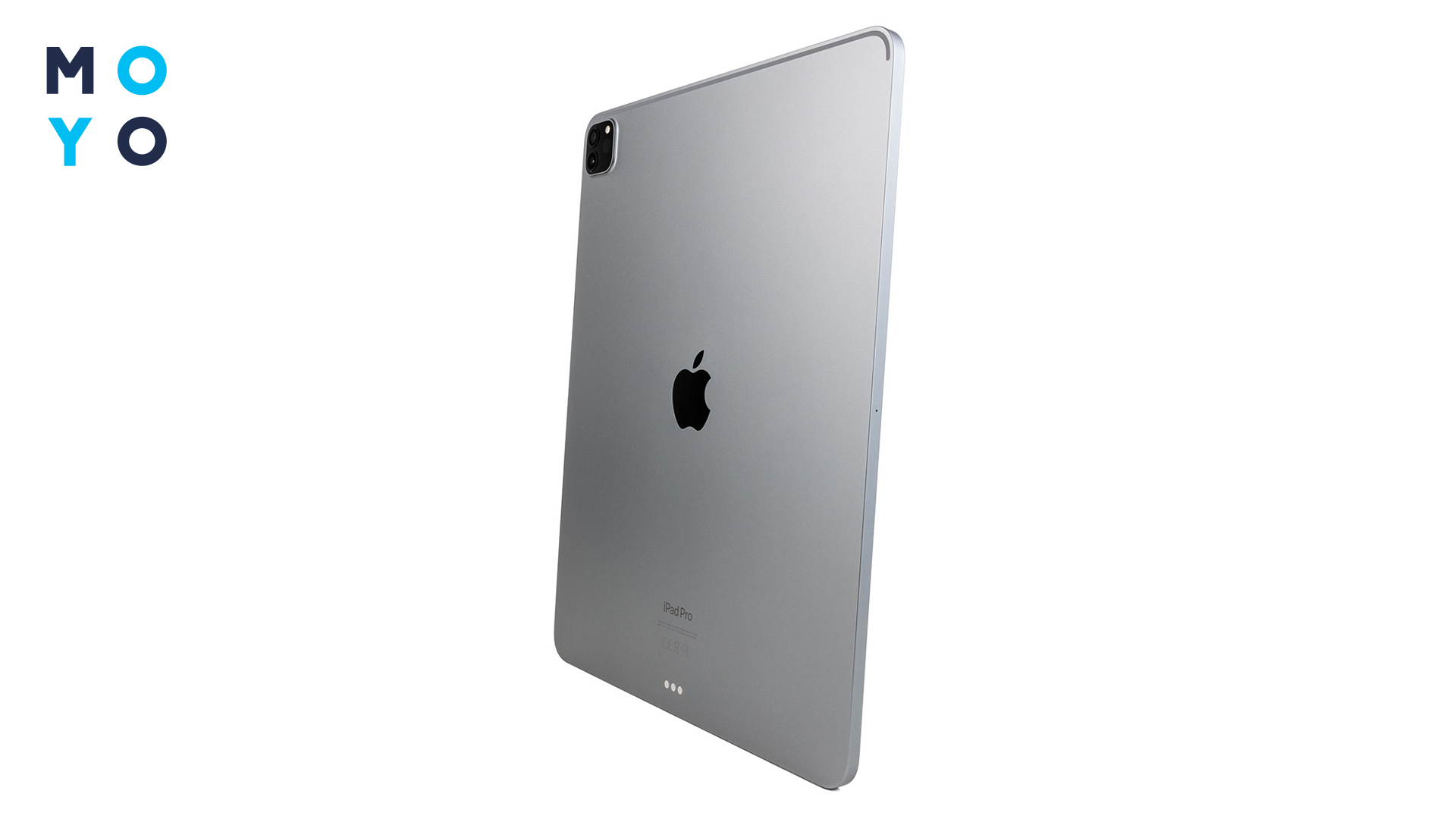 iPad - купити Айпад (планшет Епл) в Києві і Україні | Ціна | MOYO.UA
