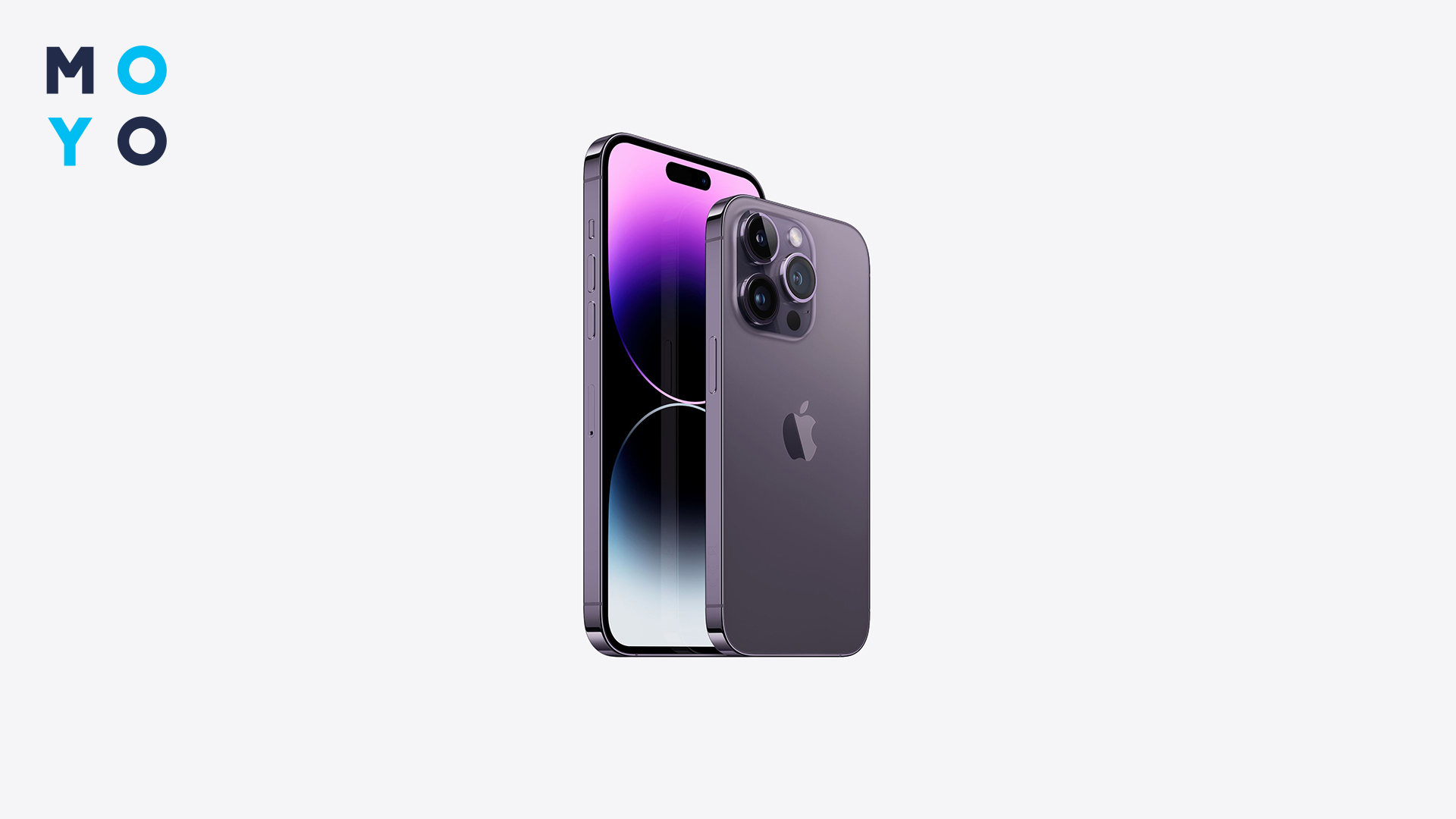 IPHONE 14 PRO – купити Айфон 14 Про в Києві та Україні | ціна та ...