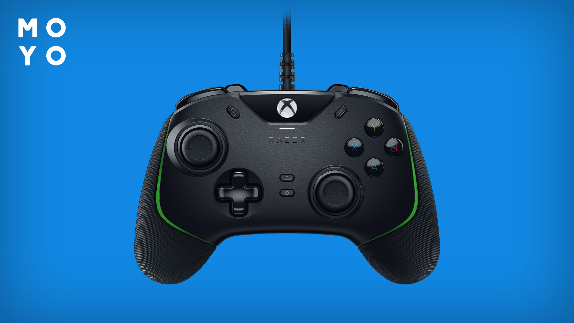 купити джойстик Xbox One в Києві та Україні | MOYO.UA
