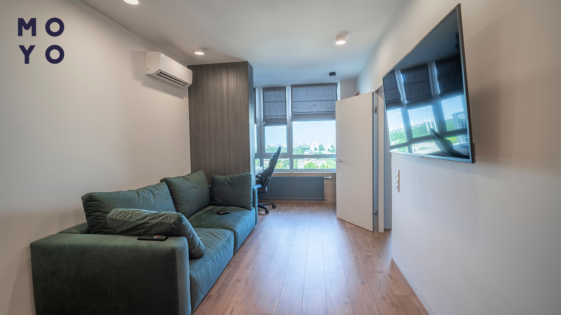 Телевізори 50 дюймів - купити 50-дюймовий телевізор в Києві і Україні ...