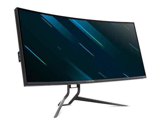 МОНІТОР – купити монітори для комп'ютера в Києві та Україні | ціна в MOYO