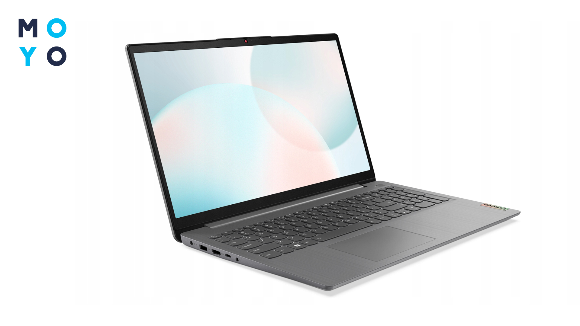 Lenovo IdeaPad 3 – купити ноутбук Леново Ідеапад 3 | Ціни на MOYO.UA