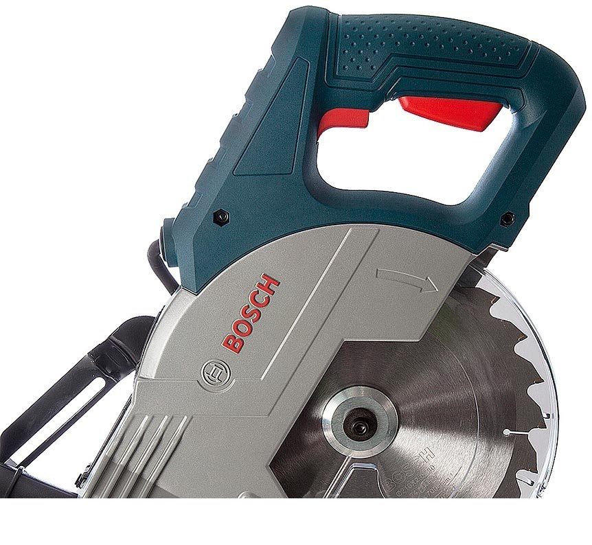 Торцовочная пила Bosch GCM 800 SJ – купить в Киеве | цена и отзывы в MOYO