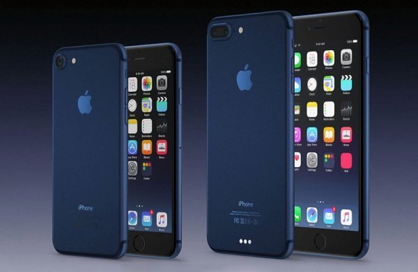 iPhone – купити Айфон (смартфон Apple) в Києві і Україні | MOYO.UA