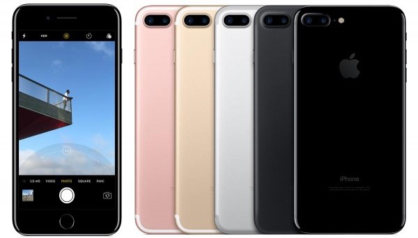 iPhone – купити Айфон (смартфон Apple) в Києві і Україні | MOYO.UA