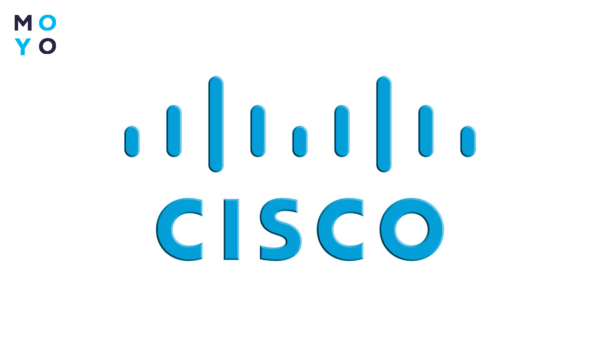 生活雑貨 cisco Cisco ᐉ Офіційний магазин Cisco в Україні | MOYO