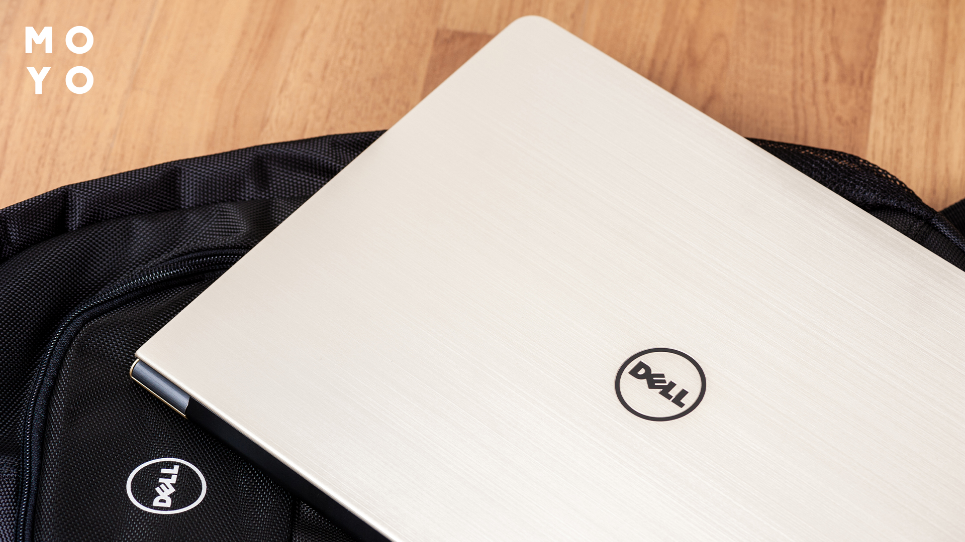 DELL ᐉ Офіційний магазин DELL в Україні | MOYO