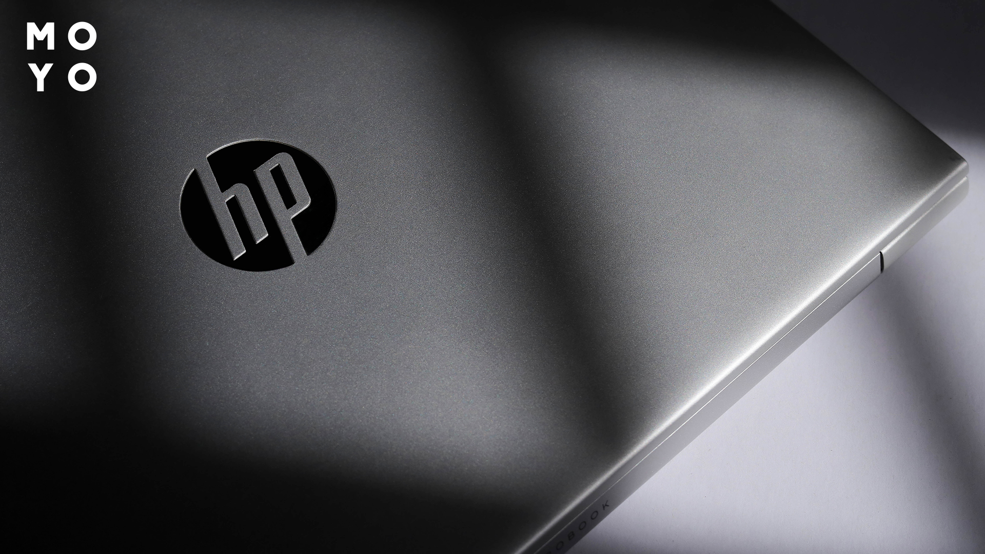 HP ᐉ Офіційний магазин HP в Україні | MOYO