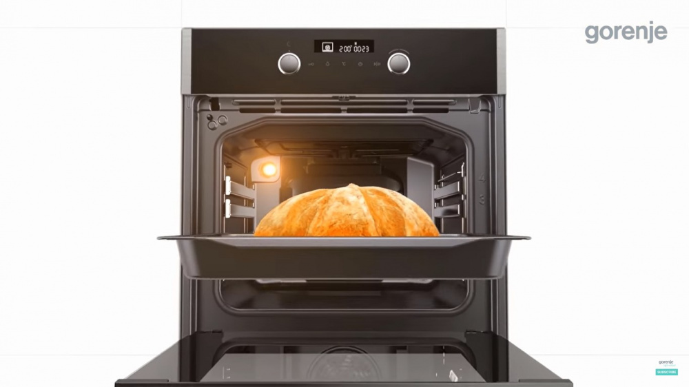 ≡ Плита комбінована Gorenje GK5A21WH – купити в Києві | ціни і відгуки ...