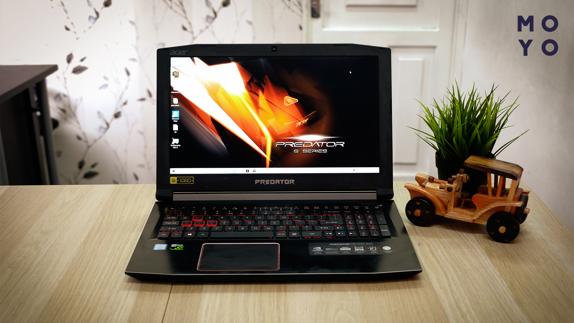 ACER PREDATOR - купити ноутбуки Асер Предатор в Києві і Україні | ціна ...