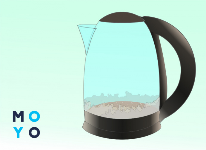 Ввод логина и пароля для настроек роутера TP-Link